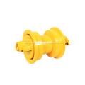 /msite/products/detail/productid/59313818/id/686198.html